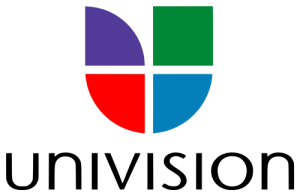HTA_Univision.
