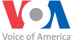 Voa_tv_logo-1