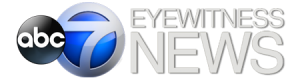 HTA-abc7-1