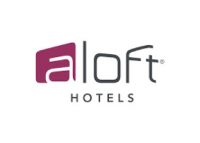 Aloft Hotel and Fairfield Inn