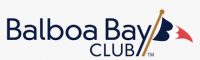 Balboa Bay Club