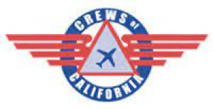 Crews of California