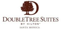 Double Tree Suites by Hilton Santa Monica