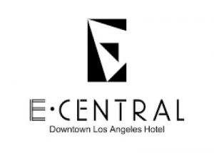 E Central Hotel Downtown Los Angeles