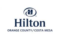 Hilton Orange Cnty/Costa Mesa
