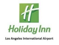 Holiday Inn Los Angeles Int’l Airport