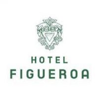 Hotel Figueroa