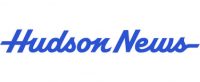 Hudson News LAX/AMS JV