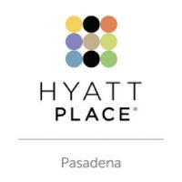 Hyatt Place Pasadena