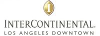 InterContinental Los Angeles Downtown