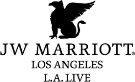 JW Marriott/LA Live