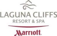 Laguna Cliffs Marriott Resort
