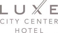 Luxe City Center Hotel