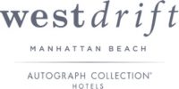 Manhattan Beach Hotel