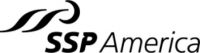 SSP America, Inc – LAX
