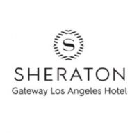 Sheraton Gateway Los Angeles Hotel