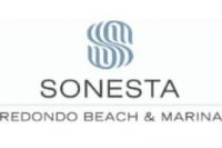 Sonesta Redondo Beach & Marina