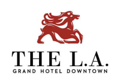 The L.A. Hotel Downtown