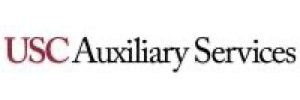 USC Auxiliary Services