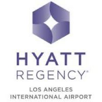 Hyatt Regency LAX