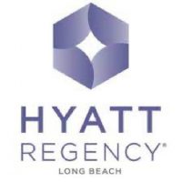 Hyatt Regency Long Beach