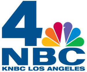 HTA-NBC-4NewsLA-1