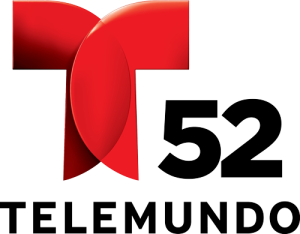 Telemundo_52_Logo-3