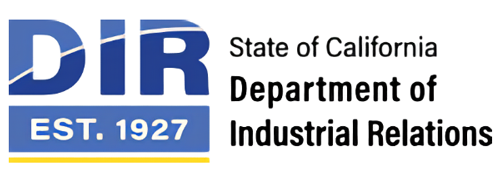 HTA-CA-DIR