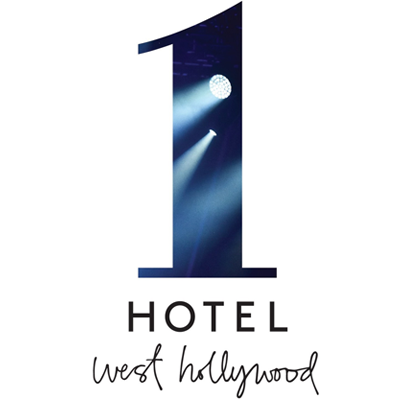 Hospitality-Training-Academy-1-Hotel-West-Hollywood