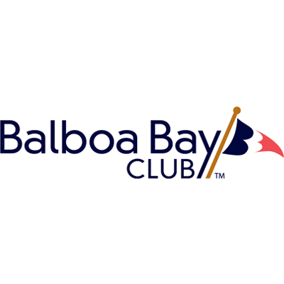 Hospitality-Training-Academy-Balboa-Bay-Club