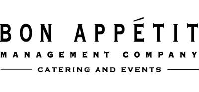 Hospitality-Training-Academy-Bon-Appetit