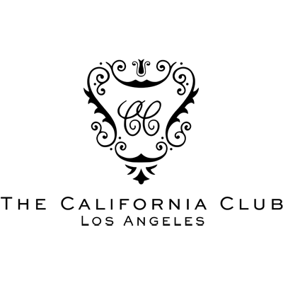 Hospitality-Training-Academy-California-Club
