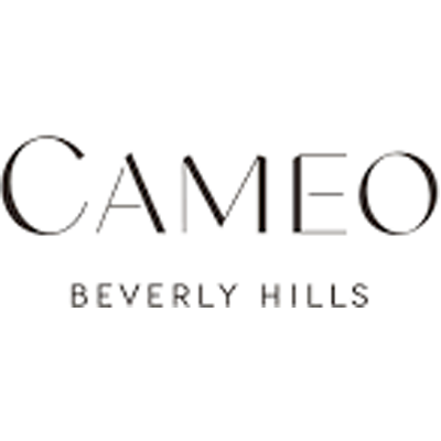 Hospitality-Training-Academy-Cameo-Beverly-Hills