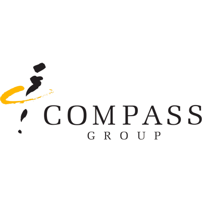 Hospitality-Training-Academy-Compass-Group