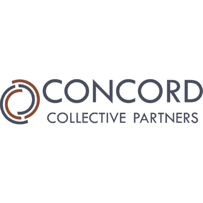 Hospitality-Training-Academy-Concord-Collective-Partners