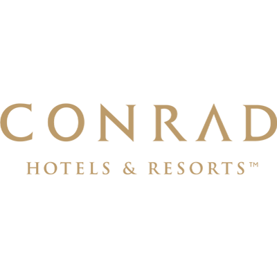 Hospitality-Training-Academy-Conrad-Hotels-Resorts