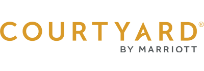 Hospitality-Training-Academy-Courtyard-Marriott