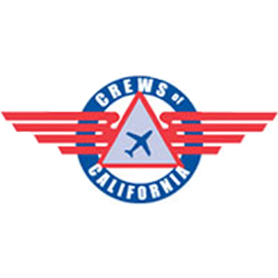 Hospitality-Training-Academy-Crews-of-Califronia