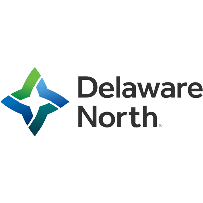 Hospitality-Training-Academy-Delaware-North