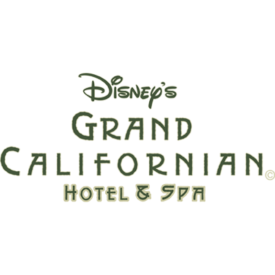 Hospitality-Training-Academy-Disney-Grand-Californian-Hotel-Spa