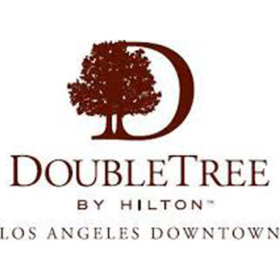 Hospitality-Training-Academy-Double-Tree-LosAngeles
