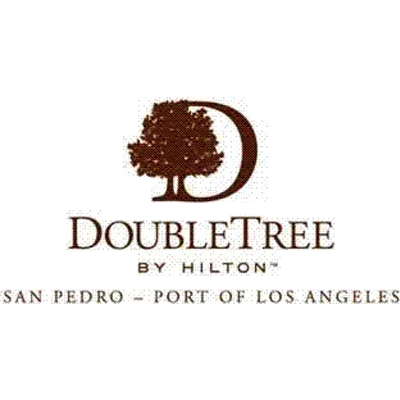 Hospitality-Training-Academy-Double-Tree-SanPedro