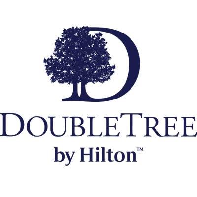 Hospitality-Training-Academy-Double-Tree
