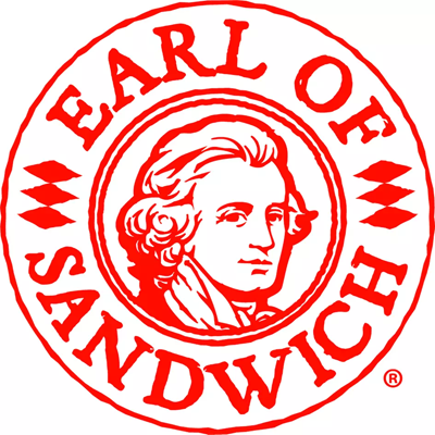 Hospitality-Training-Academy-Earl-of-Sandwhich