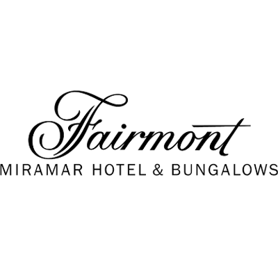 Hospitality-Training-Academy-Fairmont-Miramar-Hotel