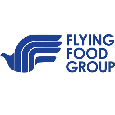 Hospitality-Training-Academy-Flying-Food-Group