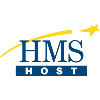 Hospitality-Training-Academy-HMS-Host