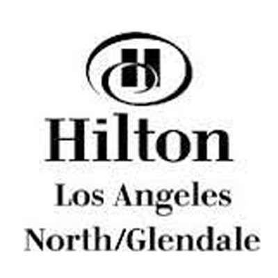 Hospitality-Training-Academy-Hilton-Glendale
