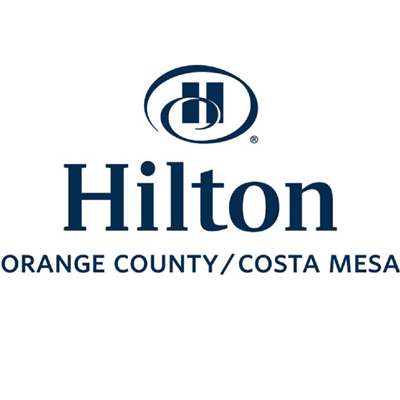 Hospitality-Training-Academy-Hilton-Orange-County
