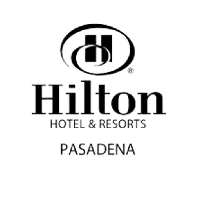Hospitality-Training-Academy-Hilton-Pasadena
